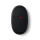 Satechi M1 wireless mouse - mysz optyczna Bluetooth SATSTABTCMG - 1358289 - zdjęcie 7